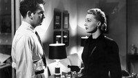 «The Story of Molly X (1949)» — обои к фильму #2
