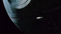 La Guerre des Etoiles