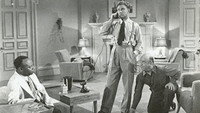 «Treat 'Em Rough (1942)» — обои к фильму #1