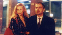 «Я устал убивать твоих любовников (2002)» — обои к фильму #1