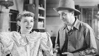 «Энн из Грингейбла (1934)» — обои к фильму #1