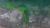 Preventing Marine Disasters
