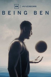 Being Ben