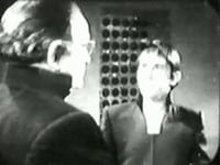 S05E18 - (1967)