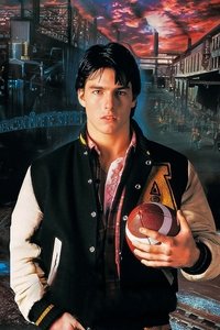 movie-images