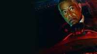 «Пэриш (2024)» — обои к сериалу #5