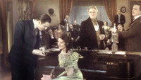 «Battle of Greed (1937)» — обои к фильму #1