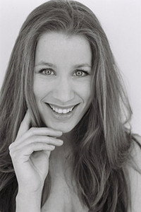 Vivian Dabrowski