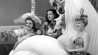 «Девушки Зигфилда (1941)» — обои к фильму #8