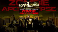 Zombie Apocalypse