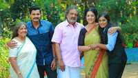 «വകതിരിവ് (2019)» — обои к фильму #1