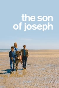 Le Fils de Joseph