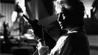 «Мама сердится! (1986)» — обои к фильму #1