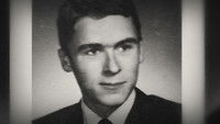 Ted Bundy: Autoportrait d'un Tueur 