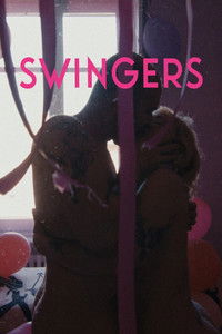 poster_Swingers