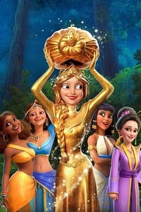 movie-images