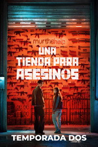 Temporada 2