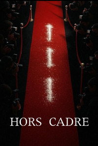 Hors Cadre