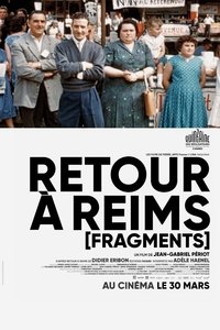 movie-images
