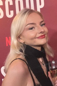 Imagem de Lucie Rigby