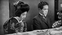 «Токийский марш (1929)» — обои к фильму #2