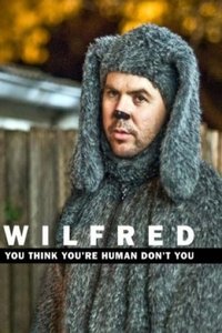 Season 2 Poster