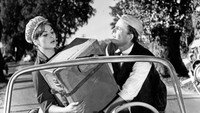 «Остров преступников (1965)» — обои к фильму #2
