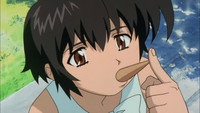 Intoccabile (1)