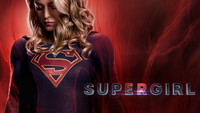 Обои к сериалу «Супергёрл (2015-2021)» — (52 из 142)