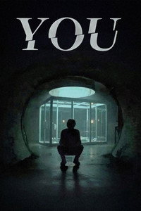 Постер сериала «Ты (2018 - 2025)» — (63 из 180)