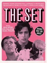 The Set (1970)