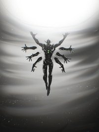 movie-images