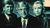 Ghostwatch