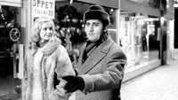 «Дьявол (1963)» — обои к фильму #1