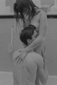 Постер фильма «La fée sanguinaire (1969)» — (3 из 3)
