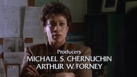 S04E19 - (1994)