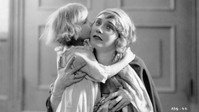 «Кукольный дом (1917)» — обои к фильму #1