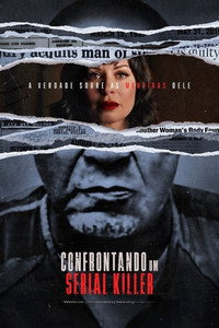 Confrontando um Serial Killer