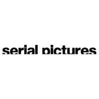Serial Pictures