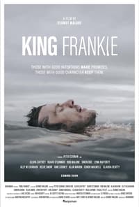 King Frankie (2024)