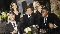 Обои к сериалу «Студия 30 (2006-2013)» — (22 из 111)