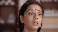 Bhullakkad Praveena