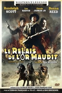 movie-images
