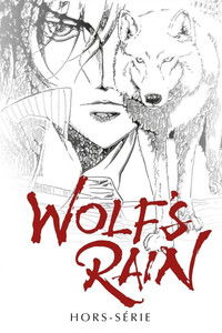 Épisodes spéciaux poster