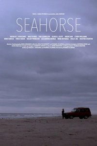 Seahorse (2022)