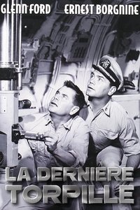 movie-images