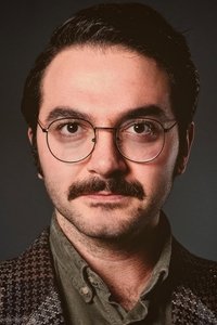 Eren Pekgöz profile