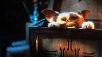 Gremlins