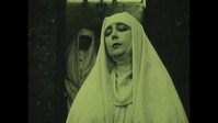 «I figli di nessuno (1921)» — обои к фильму #1