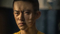 «Лучшие дни (2019)» — обои к фильму #3